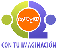 Conecta2 con tu Imaginación